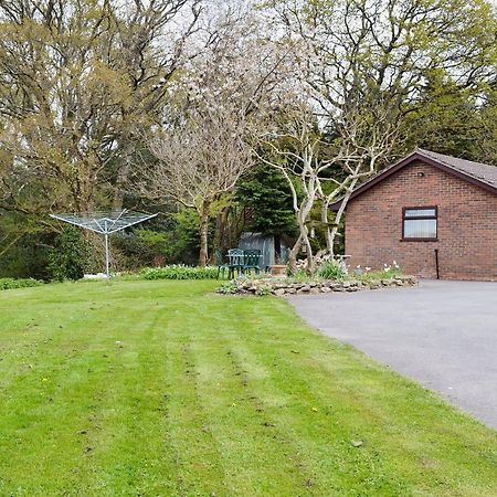 Valley View Annex Ringwood Εξωτερικό φωτογραφία